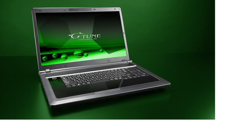 NEXTGEAR-NOTE M350W�V���[�Y